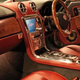Illustration for article titled David Brown Automotive Speedback Is A Funhouse Mirror Aston Martin DB5